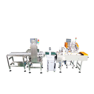 Photoelektrische Reibungs-Zufuhr-Maschine des Steuer0.45kw für 3mm Stärke-Umschlag